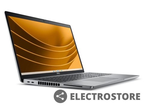 Dell Notebook Latitude 5550 Win11Pro Ultra 5 135U/16GB/512GB SSD Gen4/15.6 FHD/Integrated/FgrPr&SmtCd/FHD/IR Cam/Mic/WLAN+BT/Backlit Dell Notebook Latitude 5550 Win11Pro Ultra 5 135U/16GB/512GB SSD Gen4/15.6 FHD/Integrated/FgrPr&SmtCd/FHD/IR Cam/Mic/WLAN+BT/Backlit