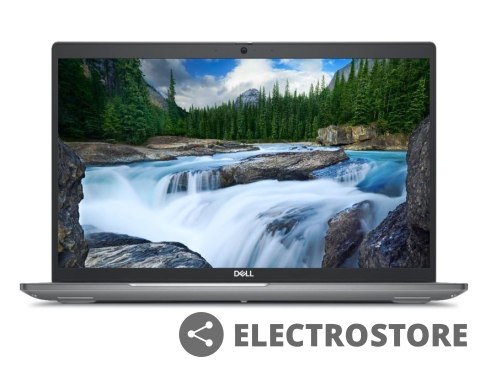 Dell Notebook Latitude 5550 Win11Pro Ultra 5 135U/16GB/512GB SSD Gen4/15.6 FHD/Integrated/FgrPr&SmtCd/FHD/IR Cam/Mic/WLAN+BT/Backlit Dell Notebook Latitude 5550 Win11Pro Ultra 5 135U/16GB/512GB SSD Gen4/15.6 FHD/Integrated/FgrPr&SmtCd/FHD/IR Cam/Mic/WLAN+BT/Backlit