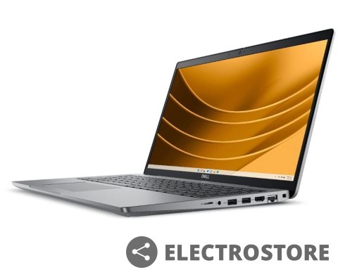 Dell Notebook Latitude 5550 Win11Pro Ultra 5 135U/16GB/512GB SSD Gen4/15.6 FHD/Integrated/FgrPr&SmtCd/FHD/IR Cam/Mic/WLAN+BT/Backlit Dell Notebook Latitude 5550 Win11Pro Ultra 5 135U/16GB/512GB SSD Gen4/15.6 FHD/Integrated/FgrPr&SmtCd/FHD/IR Cam/Mic/WLAN+BT/Backlit