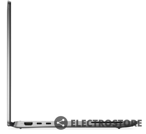 Dell Notebook Latitude 7450 Win11Pro Ultra 5 135U/16GB/512GB SSD Gen4/14.0 FHD+/Int/FgrPr&SmtCd/FHD/IR Cam/Mic/WWANready+BT/Backlit K Dell Notebook Latitude 7450 Win11Pro Ultra 5 135U/16GB/512GB SSD Gen4/14.0 FHD+/Int/FgrPr&SmtCd/FHD/IR Cam/Mic/WWANready+BT/Backlit K