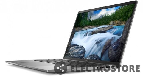 Dell Notebook Latitude 7450 Win11Pro Ultra 5 135U/16GB/512GB SSD Gen4/14.0 FHD+/Int/FgrPr&SmtCd/FHD/IR Cam/Mic/WWANready+BT/Backlit K Dell Notebook Latitude 7450 Win11Pro Ultra 5 135U/16GB/512GB SSD Gen4/14.0 FHD+/Int/FgrPr&SmtCd/FHD/IR Cam/Mic/WWANready+BT/Backlit K