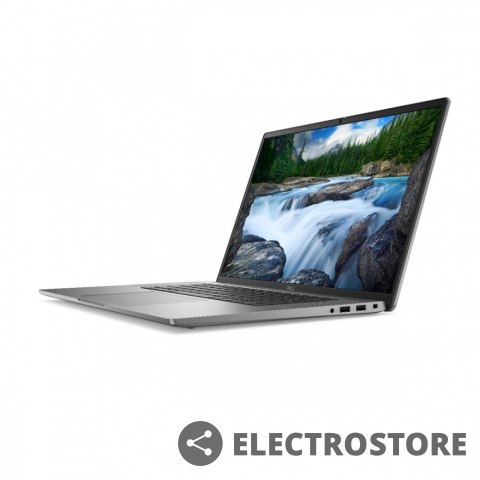 Dell Notebook Latitude 7650 Win11Pro Ultra 7 165U/32GB/512GB SSD Gen4/16 FHD+/Int/FgrPr&SmtCd/FHD/IR Cam/Mic/WLAN+BT/Backlit Kb/3C/vP Dell Notebook Latitude 7650 Win11Pro Ultra 7 165U/32GB/512GB SSD Gen4/16 FHD+/Int/FgrPr&SmtCd/FHD/IR Cam/Mic/WLAN+BT/Backlit Kb/3C/vP