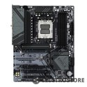 Gigabyte Płyta główna B650 EAGLE AX AM5 4DDR5 HDMI/DP ATX