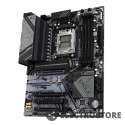 Gigabyte Płyta główna B650 EAGLE AX AM5 4DDR5 HDMI/DP ATX