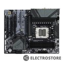 Gigabyte Płyta główna B650 EAGLE AX AM5 4DDR5 HDMI/DP ATX