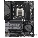 Gigabyte Płyta główna B650 EAGLE AM5 4DDR5 HDMI/DP ATX