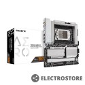 Gigabyte Płyta główna TRX50 AERO D sTR5 4DDR5 HDMI USB/4M.2 eATX