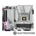 Gigabyte Płyta główna Z790 AORUS ELITE AX ICE S1700 4DDR5 USB/DP ATX