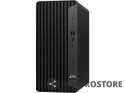 HP Inc. Komputer 400 TWR G9 i5-13500 256GB/8GB/W11P 881K0EA