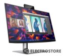 HP Inc. Monitor 23.8 cali Z24m G3 QHD Conferencing 4Q8N9AA