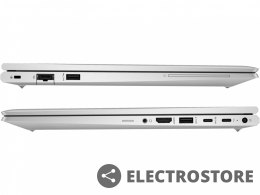 HP Inc. Notebook EliteBook 650 G10 i7-1355U 512GB/16GB/W11P/15.6 968N0ET