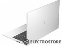 HP Inc. Notebook EliteBook 650 G10 i7-1355U 512GB/16GB/W11P/15.6 968N0ET