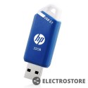 HP Inc. Pendrive 32GB HP USB 3.1 HPFD755W-32