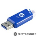 HP Inc. Pendrive 32GB HP USB 3.1 HPFD755W-32