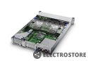 Hewlett Packard Enterprise Serwer DL380 G10 4210R 64G P408i-a 8SFF P71383-425