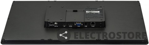 IIYAMA Monitor 22 TF2215MC-B2 pojemnościowy 10pkt pianka IPS DP HDMI IIYAMA Monitor 22 TF2215MC-B2 pojemnościowy 10pkt pianka IPS DP HDMI