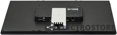 IIYAMA Monitor 22 TF2215MC-B2 pojemnościowy 10pkt pianka IPS DP HDMI IIYAMA Monitor 22 TF2215MC-B2 pojemnościowy 10pkt pianka IPS DP HDMI