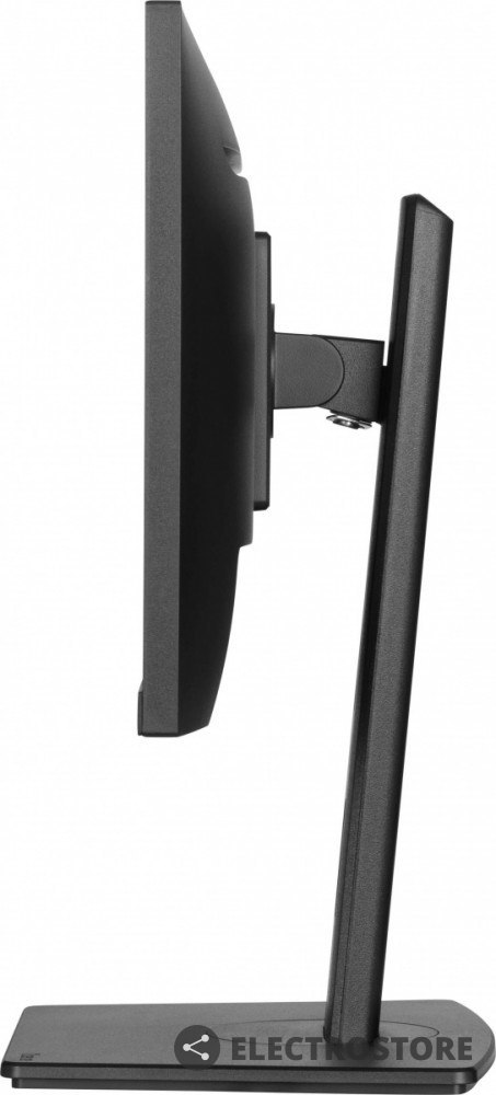 IIYAMA Monitor 22 cale XUB2293HS-B6 IPS,HDMI,DP,HAS(150mm) IIYAMA Monitor 22 cale XUB2293HS-B6 IPS,HDMI,DP,HAS(150mm)