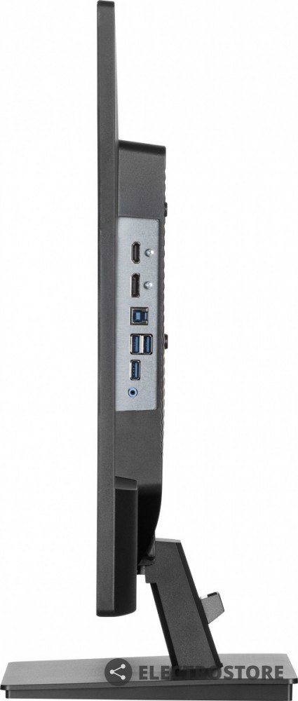 IIYAMA Monitor 32 cale X3270QSU-B1 IPS,WQHD,HDMI,DP,100Hz,250cd,3ms,2x2W, 3xUSB(3.2),FlickerFree,VESA IIYAMA Monitor 32 cale X3270QSU-B1 IPS,WQHD,HDMI,DP,100Hz,250cd,3ms,2x2W, 3xUSB(3.2),FlickerFree,VESA