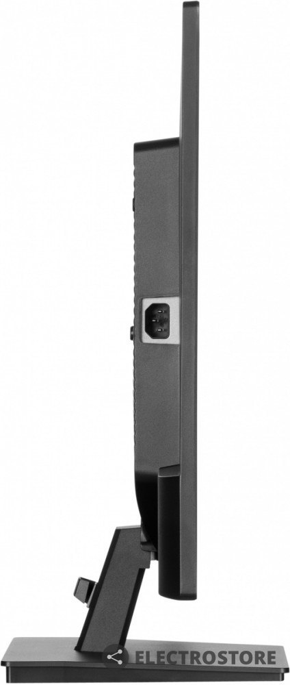 IIYAMA Monitor 32 cale X3270QSU-B1 IPS,WQHD,HDMI,DP,100Hz,250cd,3ms,2x2W, 3xUSB(3.2),FlickerFree,VESA IIYAMA Monitor 32 cale X3270QSU-B1 IPS,WQHD,HDMI,DP,100Hz,250cd,3ms,2x2W, 3xUSB(3.2),FlickerFree,VESA