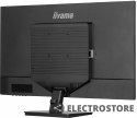 IIYAMA Monitor 32 cale X3270QSU-B1 IPS,WQHD,HDMI,DP,100Hz,250cd,3ms,2x2W, 3xUSB(3.2),FlickerFree,VESA