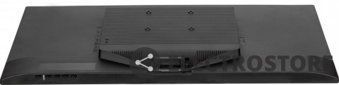 IIYAMA Monitor 32 cale X3270QSU-B1 IPS,WQHD,HDMI,DP,100Hz,250cd,3ms,2x2W, 3xUSB(3.2),FlickerFree,VESA IIYAMA Monitor 32 cale X3270QSU-B1 IPS,WQHD,HDMI,DP,100Hz,250cd,3ms,2x2W, 3xUSB(3.2),FlickerFree,VESA