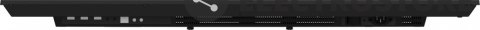 IIYAMA Monitor 50 cali LH5041UHS-B2 VA,4K,24/7,LAN,USB,HDMI IIYAMA Monitor 50 cali LH5041UHS-B2 VA,4K,24/7,LAN,USB,HDMI