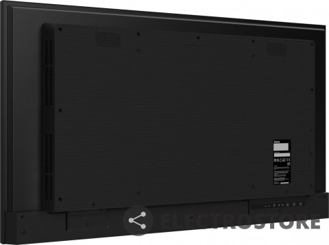 IIYAMA Monitor 50 cali LH5041UHS-B2 VA,4K,24/7,LAN,USB,HDMI IIYAMA Monitor 50 cali LH5041UHS-B2 VA,4K,24/7,LAN,USB,HDMI