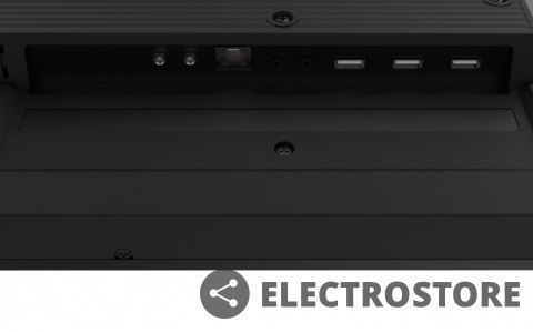 IIYAMA Monitor 50 cali LH5041UHS-B2 VA,4K,24/7,LAN,USB,HDMI IIYAMA Monitor 50 cali LH5041UHS-B2 VA,4K,24/7,LAN,USB,HDMI