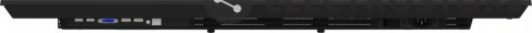IIYAMA Monitor 54.6 cali ProLite LH5575UHS-B1AG 24/7,IPS,ANDROID.11,4K,500cd/m2,WiFi,3xHDMI,DP,Daisy/Chain,2xUSB,2x10W,RJ45,iiSignage2, IIYAMA Monitor 54.6 cali ProLite LH5575UHS-B1AG 24/7,IPS,ANDROID.11,4K,500cd/m2,WiFi,3xHDMI,DP,Daisy/Chain,2xUSB,2x10W,RJ45,iiSignage2,