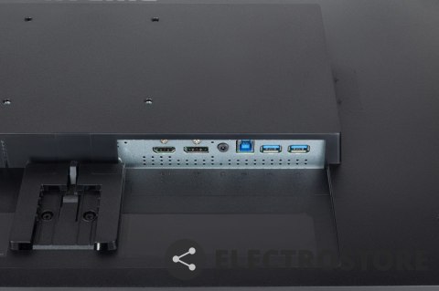 IIYAMA Monitor ProLite XU2792HSU-B6 27 cali IPS,FHD,HDMI,DP,100Hz,4xUSB3.2,SLIM,2x2W IIYAMA Monitor ProLite XU2792HSU-B6 27 cali IPS,FHD,HDMI,DP,100Hz,4xUSB3.2,SLIM,2x2W