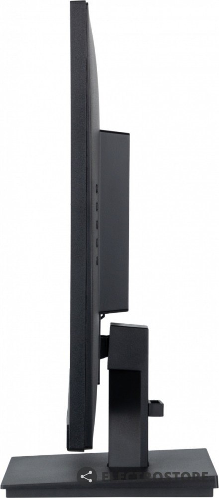 IIYAMA Monitor ProLite XU2792HSU-B6 27 cali IPS,FHD,HDMI,DP,100Hz,4xUSB3.2,SLIM,2x2W IIYAMA Monitor ProLite XU2792HSU-B6 27 cali IPS,FHD,HDMI,DP,100Hz,4xUSB3.2,SLIM,2x2W