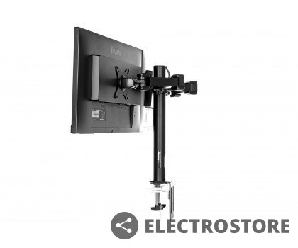 IIYAMA UCHWYT DS1002C-B1 2 EKRANY, PIVOT, VESA IIYAMA UCHWYT DS1002C-B1 2 EKRANY, PIVOT, VESA