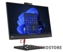 Lenovo Komputer All-in-One ThinkCentre neo 50a G4 12K9003FPB W11Pro i5-13500H/16GB/512GB/INT/DVD/23.8 FHD/1YR Premier Support + 3YRS OS