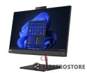 Lenovo Komputer All-in-One ThinkCentre neo 50a G4 12K9003FPB W11Pro i5-13500H/16GB/512GB/INT/DVD/23.8 FHD/1YR Premier Support + 3YRS OS