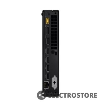 Lenovo Komputer ThinkCentre Neo 50q Tiny G4 12LN001UPB W11Pro i3-1215U/8GB/256GB/INT/3YRS OS