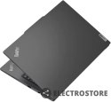 Lenovo Laptop ThinkPad E14 G6 21M30027PB W11Pro 7535HS/16GB/512GB/INT/14.0 WUXGA/Graphite Black/1YR Premier Support + 3YRS OS + CO2 Off