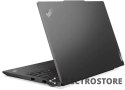 Lenovo Laptop ThinkPad E14 G6 21M30027PB W11Pro 7535HS/16GB/512GB/INT/14.0 WUXGA/Graphite Black/1YR Premier Support + 3YRS OS + CO2 Off