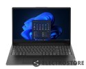 Lenovo Laptop V15 G4 82YU00UPPB W11Home 7520U/16GB/512GB/AMD Radeon/15.6/FHD/Black/3YRS OS