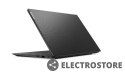 Lenovo Laptop V15 G4 82YU00UPPB W11Home 7520U/16GB/512GB/AMD Radeon/15.6/FHD/Black/3YRS OS