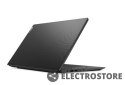 Lenovo Laptop V15 G4 82YU00UPPB W11Home 7520U/16GB/512GB/AMD Radeon/15.6/FHD/Black/3YRS OS