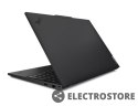 Lenovo Laptop V15 G4 82YU00UPPB W11Home 7520U/16GB/512GB/AMD Radeon/15.6/FHD/Black/3YRS OS