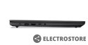 Lenovo Laptop V15 G4 82YU00UPPB W11Home 7520U/16GB/512GB/AMD Radeon/15.6/FHD/Black/3YRS OS