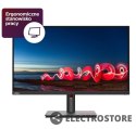 Lenovo Monitor 27 cali ThinkVision T27h-30 63A3GAT1EU