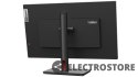 Lenovo Monitor 27 cali ThinkVision T27h-30 63A3GAT1EU