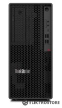 Lenovo Stacja robocza ThinkStation P2 Tower 30FR0014PB W11Pro i7-14700K/2x32GB/2TB/RTX4070 12GB/vPro/3YRS OS