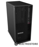 Lenovo Stacja robocza ThinkStation P2 Tower 30FR0014PB W11Pro i7-14700K/2x32GB/2TB/RTX4070 12GB/vPro/3YRS OS