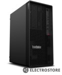 Lenovo Stacja robocza ThinkStation P2 Tower 30FR0014PB W11Pro i7-14700K/2x32GB/2TB/RTX4070 12GB/vPro/3YRS OS