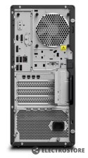 Lenovo Stacja robocza ThinkStation P2 Tower 30FR0014PB W11Pro i7-14700K/2x32GB/2TB/RTX4070 12GB/vPro/3YRS OS