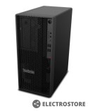 Lenovo Stacja robocza ThinkStation P2 Tower 30FR0014PB W11Pro i7-14700K/2x32GB/2TB/RTX4070 12GB/vPro/3YRS OS